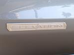 New 2026 GMC Sierra 1500 Elevation Crew Cab for sale #43260324 - photo 31