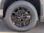 New 2026 GMC Sierra 1500 Elevation Crew Cab for sale #43260324 - photo 32