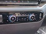 New 2026 GMC Sierra 1500 Elevation Crew Cab for sale #43260324 - photo 34