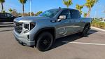 New 2026 GMC Sierra 1500 Elevation Crew Cab for sale #43260324 - photo 6