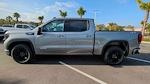 New 2026 GMC Sierra 1500 Elevation Crew Cab for sale #43260324 - photo 7
