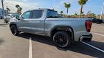 New 2026 GMC Sierra 1500 Elevation Crew Cab for sale #43260324 - photo 2
