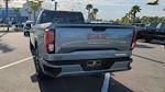 New 2026 GMC Sierra 1500 Elevation Crew Cab for sale #43260324 - photo 3