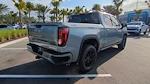New 2026 GMC Sierra 1500 Elevation Crew Cab for sale #43260324 - photo 8