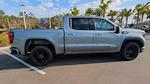 New 2026 GMC Sierra 1500 Elevation Crew Cab for sale #43260324 - photo 9