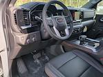 New 2026 GMC Sierra 1500 SLT Crew Cab for sale #43260326 - photo 10