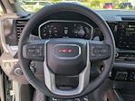 New 2026 GMC Sierra 1500 SLT Crew Cab for sale #43260326 - photo 11