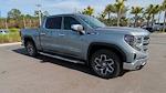 New 2026 GMC Sierra 1500 SLT Crew Cab for sale #43260326 - photo 4