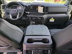 New 2026 GMC Sierra 1500 SLT Crew Cab for sale #43260326 - photo 21