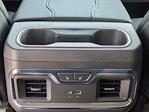 New 2026 GMC Sierra 1500 SLT Crew Cab for sale #43260326 - photo 22