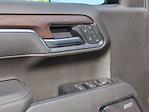 New 2026 GMC Sierra 1500 SLT Crew Cab for sale #43260326 - photo 24