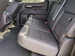 New 2026 GMC Sierra 1500 SLT Crew Cab for sale #43260326 - photo 26