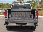 New 2026 GMC Sierra 1500 SLT Crew Cab for sale #43260326 - photo 27