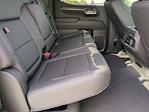 New 2026 GMC Sierra 1500 SLT Crew Cab for sale #43260326 - photo 28