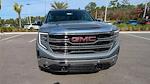 New 2026 GMC Sierra 1500 SLT Crew Cab for sale #43260326 - photo 5
