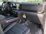 New 2026 GMC Sierra 1500 SLT Crew Cab for sale #43260326 - photo 30
