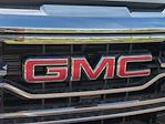 New 2026 GMC Sierra 1500 SLT Crew Cab for sale #43260326 - photo 32