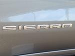 New 2026 GMC Sierra 1500 SLT Crew Cab for sale #43260326 - photo 33