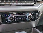 New 2026 GMC Sierra 1500 SLT Crew Cab for sale #43260326 - photo 36
