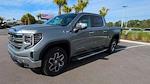 New 2026 GMC Sierra 1500 SLT Crew Cab for sale #43260326 - photo 6