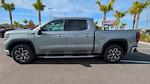 New 2026 GMC Sierra 1500 SLT Crew Cab for sale #43260326 - photo 7