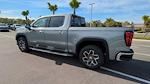 New 2026 GMC Sierra 1500 SLT Crew Cab for sale #43260326 - photo 2