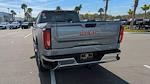 New 2026 GMC Sierra 1500 SLT Crew Cab for sale #43260326 - photo 3