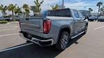 New 2026 GMC Sierra 1500 SLT Crew Cab for sale #43260326 - photo 8