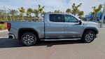 New 2026 GMC Sierra 1500 SLT Crew Cab for sale #43260326 - photo 9