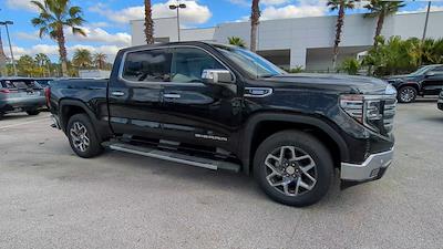 2026 GMC Sierra 1500 Crew Cab RWD Pickup for sale #43260327 - photo 2