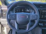 2026 GMC Sierra 1500 Crew Cab 4WD Pickup for sale #43260329 - photo 11