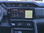 2026 GMC Sierra 1500 Crew Cab 4WD Pickup for sale #43260329 - photo 13