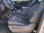 2026 GMC Sierra 1500 Crew Cab 4WD Pickup for sale #43260329 - photo 20