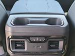 2026 GMC Sierra 1500 Crew Cab 4WD Pickup for sale #43260329 - photo 22