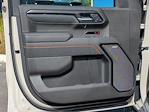 2026 GMC Sierra 1500 Crew Cab 4WD Pickup for sale #43260329 - photo 23