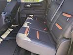 2026 GMC Sierra 1500 Crew Cab 4WD Pickup for sale #43260329 - photo 26