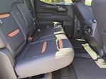 2026 GMC Sierra 1500 Crew Cab 4WD Pickup for sale #43260329 - photo 28