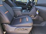 2026 GMC Sierra 1500 Crew Cab 4WD Pickup for sale #43260329 - photo 29