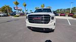 2026 GMC Sierra 1500 Crew Cab 4WD Pickup for sale #43260329 - photo 4