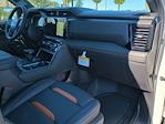 2026 GMC Sierra 1500 Crew Cab 4WD Pickup for sale #43260329 - photo 30