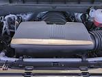 2026 GMC Sierra 1500 Crew Cab 4WD Pickup for sale #43260329 - photo 31
