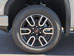 2026 GMC Sierra 1500 Crew Cab 4WD Pickup for sale #43260329 - photo 34