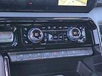 2026 GMC Sierra 1500 Crew Cab 4WD Pickup for sale #43260329 - photo 35