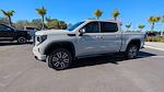 2026 GMC Sierra 1500 Crew Cab 4WD Pickup for sale #43260329 - photo 5