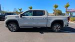 2026 GMC Sierra 1500 Crew Cab 4WD Pickup for sale #43260329 - photo 6