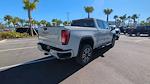 2026 GMC Sierra 1500 Crew Cab 4WD Pickup for sale #43260329 - photo 8