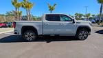 2026 GMC Sierra 1500 Crew Cab 4WD Pickup for sale #43260329 - photo 9
