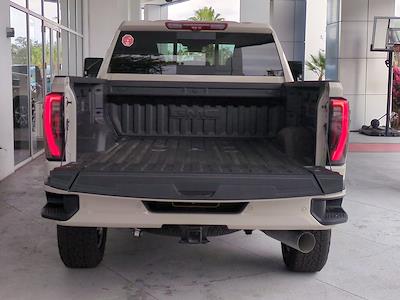 2026 GMC Sierra 2500 Crew Cab 4WD Pickup for sale #43260330 - photo 2