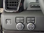 2026 GMC Sierra 2500 Crew Cab 4WD Pickup for sale #43260330 - photo 11