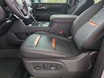 2026 GMC Sierra 2500 Crew Cab 4WD Pickup for sale #43260330 - photo 13